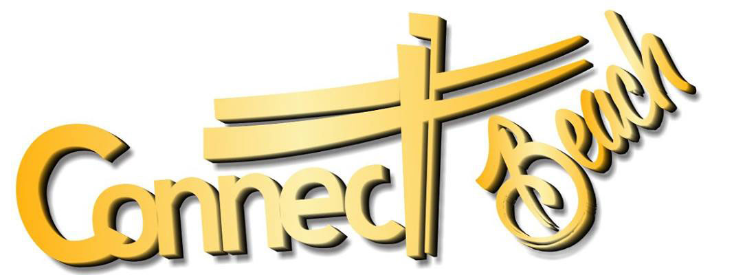 connect beach