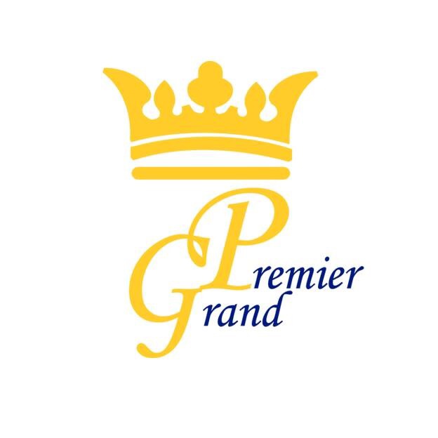 grand premier